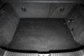 Thumbnail 9 del Mazda CX-30 2.0 Skyactiv-X Zenith 2WD Aut 132kW