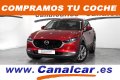 Thumbnail 2 del Mazda CX-30 2.0 Skyactiv-X Zenith 2WD Aut 132kW