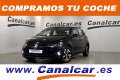 Thumbnail 2 del Volkswagen Polo 1.0 TSI Advance 95