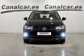 Thumbnail 3 del Volkswagen Polo 1.0 TSI Advance 95