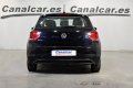Thumbnail 6 del Volkswagen Polo 1.0 TSI Advance 95