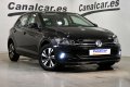 Thumbnail 4 del Volkswagen Polo 1.0 TSI Advance 95
