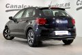 Thumbnail 7 del Volkswagen Polo 1.0 TSI Advance 95