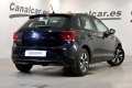 Thumbnail 5 del Volkswagen Polo 1.0 TSI Advance 95