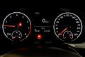Thumbnail 16 del Volkswagen Polo 1.0 TSI Advance 95