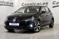 Thumbnail 1 del Volkswagen Polo 1.0 TSI Advance 95