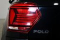 Thumbnail 10 del Volkswagen Polo 1.0 TSI Advance 95