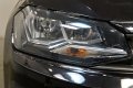 Thumbnail 12 del Volkswagen Polo 1.0 TSI Advance 95
