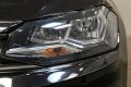 Thumbnail 13 del Volkswagen Polo 1.0 TSI Advance 95