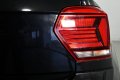 Thumbnail 11 del Volkswagen Polo 1.0 TSI Advance 95
