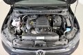 Thumbnail 8 del Volkswagen Polo 1.0 TSI Advance 95