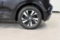Thumbnail 33 del Volkswagen Polo 1.0 TSI Advance 95
