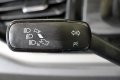 Thumbnail 30 del Volkswagen Polo 1.0 TSI Advance 95