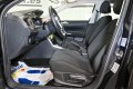 Thumbnail 14 del Volkswagen Polo 1.0 TSI Advance 95