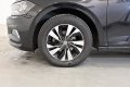 Thumbnail 32 del Volkswagen Polo 1.0 TSI Advance 95