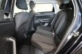 Thumbnail 15 del Volkswagen Polo 1.0 TSI Advance 95