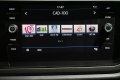 Thumbnail 17 del Volkswagen Polo 1.0 TSI Advance 95