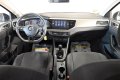 Thumbnail 22 del Volkswagen Polo 1.0 TSI Advance 95