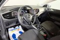 Thumbnail 21 del Volkswagen Polo 1.0 TSI Advance 95