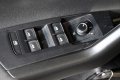 Thumbnail 28 del Volkswagen Polo 1.0 TSI Advance 95
