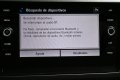 Thumbnail 20 del Volkswagen Polo 1.0 TSI Advance 95