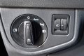 Thumbnail 29 del Volkswagen Polo 1.0 TSI Advance 95