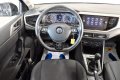 Thumbnail 23 del Volkswagen Polo 1.0 TSI Advance 95