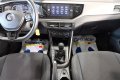 Thumbnail 24 del Volkswagen Polo 1.0 TSI Advance 95