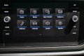 Thumbnail 18 del Volkswagen Polo 1.0 TSI Advance 95