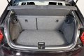 Thumbnail 9 del Volkswagen Polo 1.0 TSI Advance 95