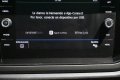 Thumbnail 19 del Volkswagen Polo 1.0 TSI Advance 95