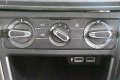 Thumbnail 26 del Volkswagen Polo 1.0 TSI Advance 95