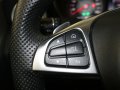 Thumbnail 49 del Mercedes-benz C 220 d Coupe