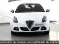 Thumbnail 2 del Alfa Romeo Giulietta 1.6 JTDm Progression 105CV