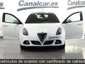 Thumbnail 3 del Alfa Romeo Giulietta 1.6 JTDm Progression 105CV