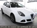Thumbnail 4 del Alfa Romeo Giulietta 1.6 JTDm Progression 105CV