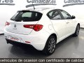 Thumbnail 5 del Alfa Romeo Giulietta 1.6 JTDm Progression 105CV