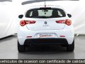 Thumbnail 6 del Alfa Romeo Giulietta 1.6 JTDm Progression 105CV