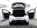 Thumbnail 7 del Alfa Romeo Giulietta 1.6 JTDm Progression 105CV