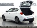 Thumbnail 8 del Alfa Romeo Giulietta 1.6 JTDm Progression 105CV