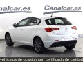 Thumbnail 9 del Alfa Romeo Giulietta 1.6 JTDm Progression 105CV
