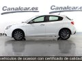 Thumbnail 10 del Alfa Romeo Giulietta 1.6 JTDm Progression 105CV