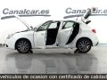 Thumbnail 11 del Alfa Romeo Giulietta 1.6 JTDm Progression 105CV