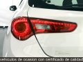 Thumbnail 12 del Alfa Romeo Giulietta 1.6 JTDm Progression 105CV