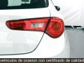Thumbnail 13 del Alfa Romeo Giulietta 1.6 JTDm Progression 105CV