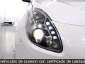 Thumbnail 14 del Alfa Romeo Giulietta 1.6 JTDm Progression 105CV