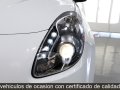 Thumbnail 15 del Alfa Romeo Giulietta 1.6 JTDm Progression 105CV