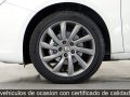 Thumbnail 16 del Alfa Romeo Giulietta 1.6 JTDm Progression 105CV