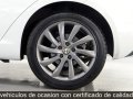 Thumbnail 17 del Alfa Romeo Giulietta 1.6 JTDm Progression 105CV