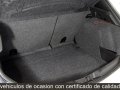 Thumbnail 18 del Alfa Romeo Giulietta 1.6 JTDm Progression 105CV